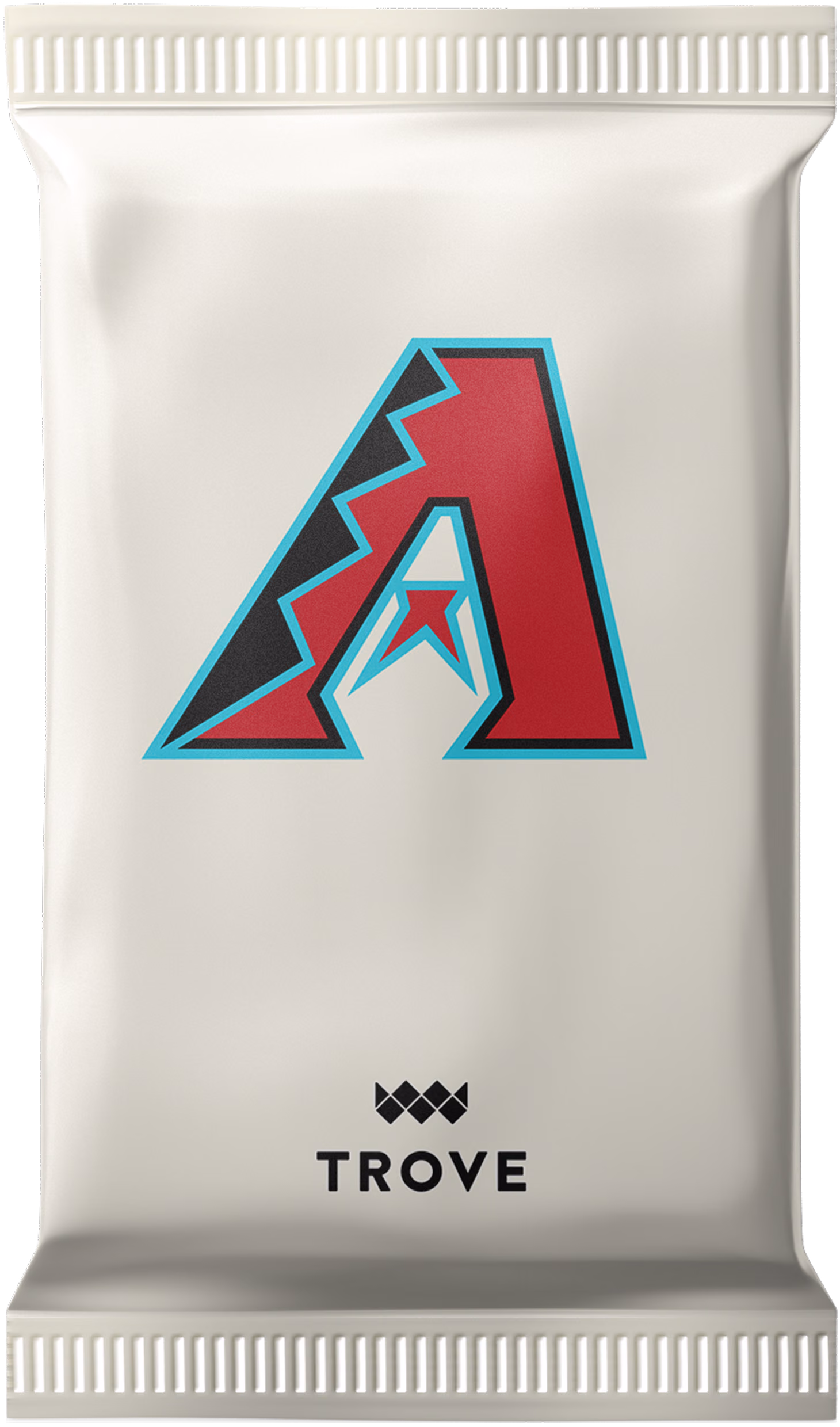 Diamondbacks