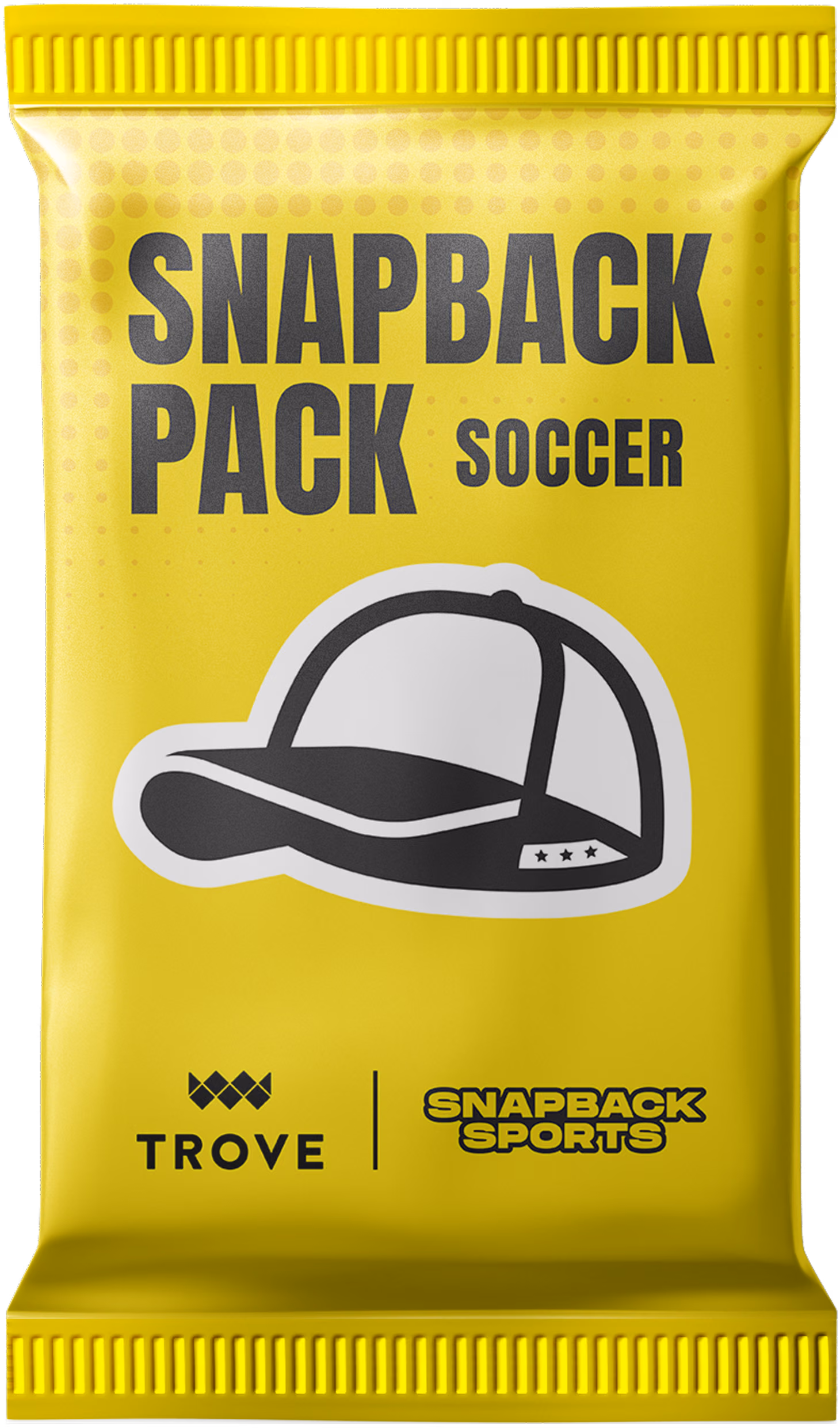 Snapback Reserve
