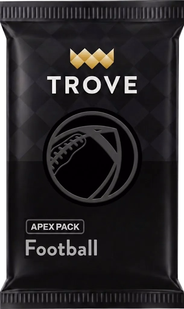 Football Apex